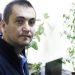 Российская пресса: Рейдер Платон под прикрытием Стояногло возвращает Молдову в 90-е