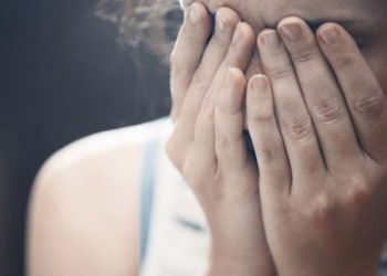 Caz șocant în Capitală. O adolescentă, abuzată sexual de propriul tată. Bărbatul a ajuns pe banca acuzaților