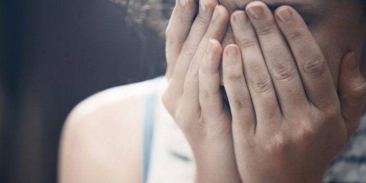 Caz șocant în Capitală. O adolescentă, abuzată sexual de propriul tată. Bărbatul a ajuns pe banca acuzaților