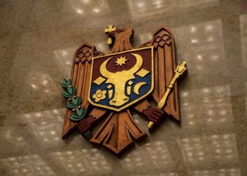 Igor Dodon şi-a demis toți consilierii din cadrul Aparatului Președinției | VIDEO