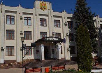 Primarul orașului Hîncești declară că s-a reinfectat cu noul coronavirus. Maladia a provocat complicații | VIDEO