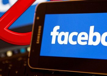 Probleme cu Facebook: Defecțiunile tehnice au durat aproape 5 ore | VIDEO