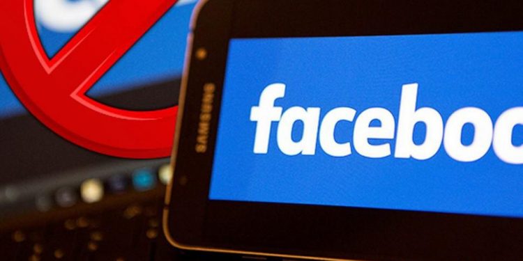 Probleme cu Facebook: Defecțiunile tehnice au durat aproape 5 ore | VIDEO