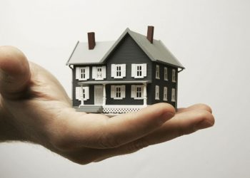 Reducerea cu 15% a sumei impozitului pe bunurile imobiliare, anulată