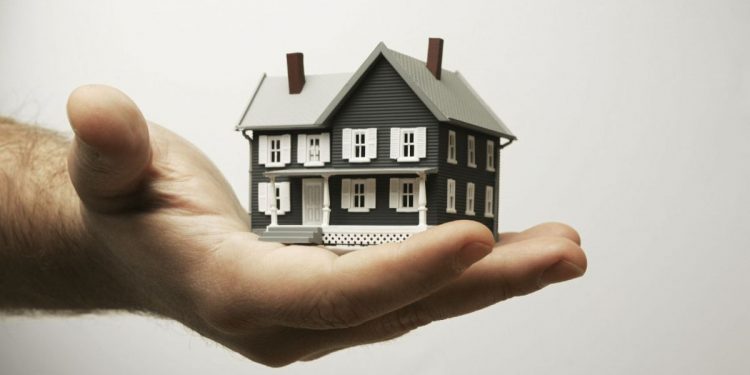 Reducerea cu 15% a sumei impozitului pe bunurile imobiliare, anulată