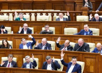 Când va fi supusă dezbaterii moțiunea de cenzură împotriva Guvernului | VIDEO