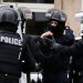 СМИ: во Франции мужчина захватил заложников | VIDEO