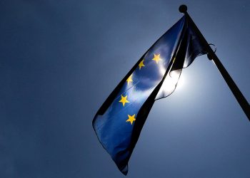 ЕС принял аналогичный «акту Магнитского» режим персональных санкций