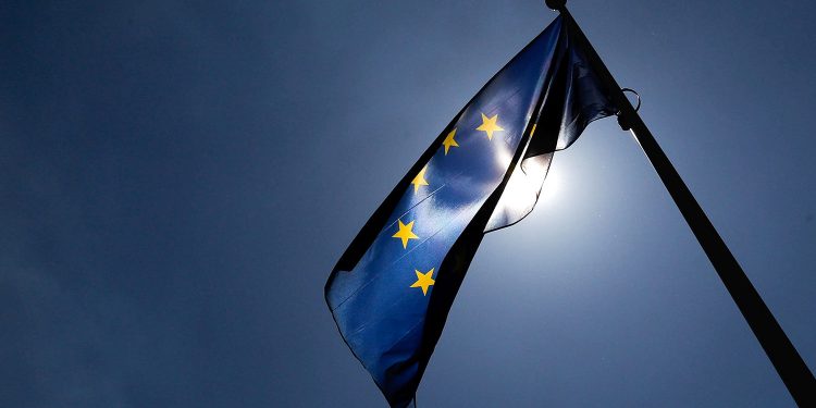 ЕС принял аналогичный «акту Магнитского» режим персональных санкций