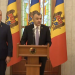 Platforma «Pentru Moldova»: Decizia premierului este una iresponsabilă. Demisia Guvernului a stârnit discuții aprinse în spațiul public și pe arena politică | VIDEO