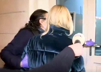 O moldoveancă pretindea că e medic. A mutilat zeci de femei în România