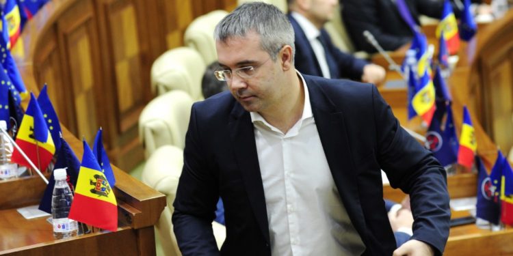 Sergiu Sîrbu: Agenda Platformei “Pentru Moldova” este exclusiv pentru oameni