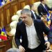 Sergiu Sîrbu: Agenda Platformei “Pentru Moldova” este exclusiv pentru oameni
