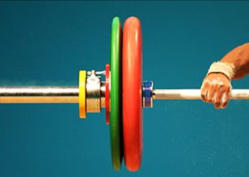 Ушел из жизни тренер сборной Молдовы  по тяжелой атлетикe