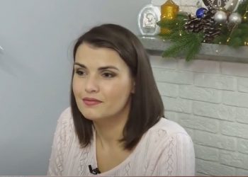 Urși, cerbi, reni și tauri. Cum a reușit o femeie din Chișinău să creeze o afacere pe timp de pandemie | VIDEO