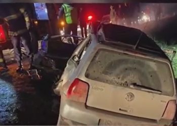 Cum s-a produs teribilul accident de la Sîngerei, în urma căruia a decedat o tânără de 23 de ani | VIDEO