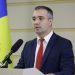 Sergiu Sârbu: Este foarte important să intrăm în noul an cu buget