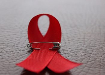 Ziua Mondială de combatere SIDA, boala cu aspect de pandemie. Ce arată datele în R. Moldova | VIDEO