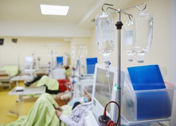 Noua persoane, transportate la spital cu hipotermie. Printre victime, un copil | VIDEO