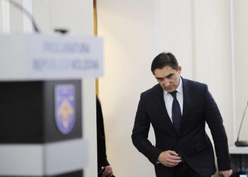 Raport cu fluierări și semne de întrebare. Alexandr Stoianoglo, despre rezultatele muncii sale timp de un an și cunoștințele lui Platon | VIDEO