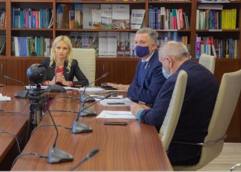Marina Tauber: Partidul ȘOR și Platforma „Pentru Moldova” s-au implicat activ în soluționarea problemelor agricultorilor