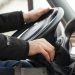 Transportatorii amenință că vor intra în grevă generală