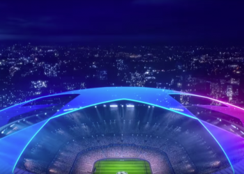 Premieră în Liga Campionilor. Cine va arbitra meciul