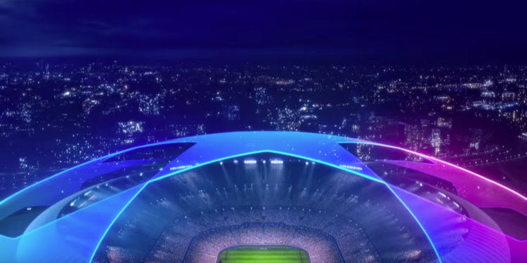 Premieră în Liga Campionilor. Cine va arbitra meciul