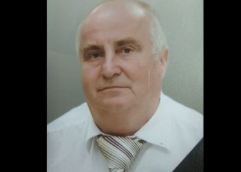 Un medic terapeut din cadrul Spitalului Raional Orhei, răpus de COVID-19