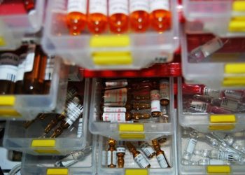 Platforma „Pentru Moldova” respinge falsurile referitoare la farmaciile mobile și vine cu mai multe concretizări