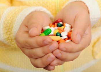 С начала недели в Молдове 10 человек, включая двух детей, отравились лекарствами