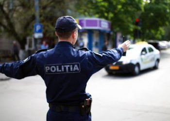 Ceremonia de învestire a Maiei Sandu: Pe unele străzi din Chișinău traficul va fi restricționat