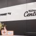 Acum și prin multiplex: Televiziunea Centrală își extinde aria de emisie în Moldova | VIDEO