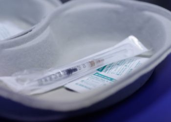 Coronavirus: Belarus începe vaccinarea populaţiei