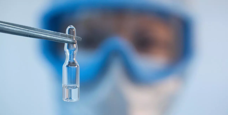 Încă 100 mii de doze de vaccin antigripal au ajuns în R. Moldova