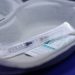 Coronavirus: Belarus începe vaccinarea populaţiei