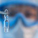 Încă 100 mii de doze de vaccin antigripal au ajuns în R. Moldova