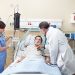 Alte 20 de ventilatoare au fost distribuite instituțiilor medicale