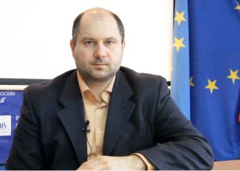 Expert: Creșterea prețurilor la produsele petroliere nu este justificată | VIDEO