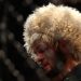 Khabib Nurmagomedov, dispus să revină în UFC pentru prețul corect