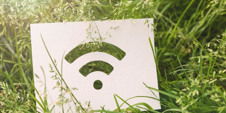 В Кишиневе появится еще одна зона с бесплатным Wi-Fi  | FOTO