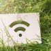 В Кишиневе появится еще одна зона с бесплатным Wi-Fi  | FOTO