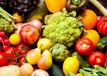 Recuperare post COVID prin alimentație: Ce recomandă medicii | VIDEO