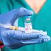 Pandemia: Vaccinarea în țările UE ar putea începe mai degrabă decât era preconizat, New York a sărăcit, România așteaptă primele doze de vaccin | VIDEO