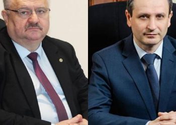 Alegerile la șefia USM și UTM, contestate