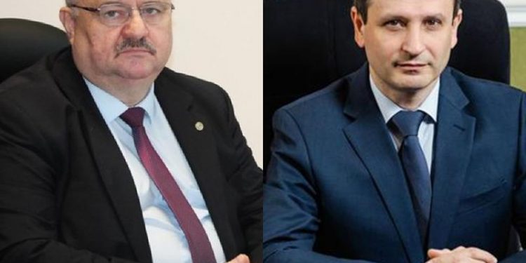 Alegerile la șefia USM și UTM, contestate