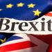 Британия завершила процесс Brexit и покидает Евросоюз
