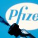 Компания Pfizer задержала поставки вакцин в несколько стран ЕС. Италия готовит иск | VIDEO