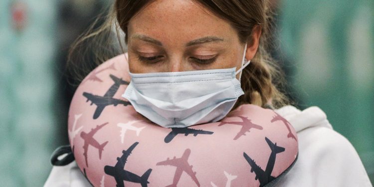 В США ужесточили правила въезда в страну