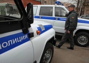 Двойное убийство на свадьбе в Москве: Появилась информация о подозреваемых | VIDEO